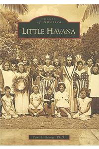 Little Havana
