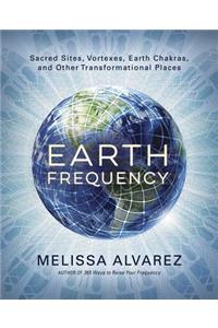 Earth Frequency