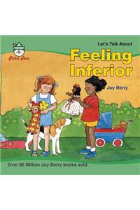 Feeling Inferior
