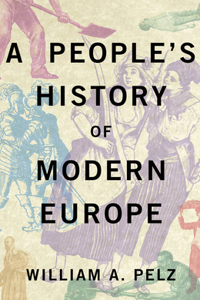 People's History of Modern Europe