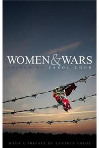 Women and Wars