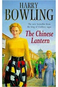 The Chinese Lantern