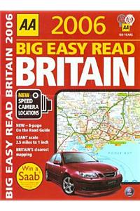 Big Easy Read Britain06