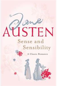 Sense and Sensibility