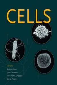 Itk- Cells Instructor's Toolkit (2 CDs)