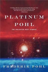 Platinum Pohl