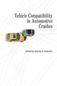 Vehicle Compatibility in Automotive Crashes