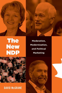 New Ndp