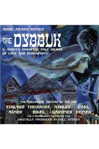 The Dybbuk