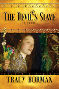 Devil's Slave