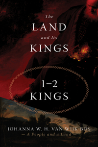 Land and Its Kings
