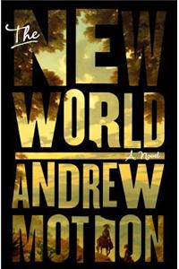 The New World