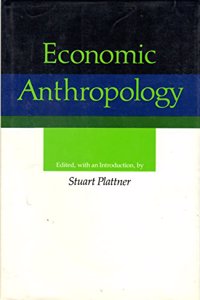 Economic Anthropology