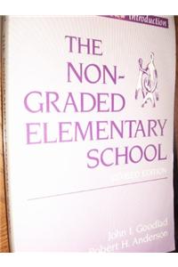 Nongraded Elementary School