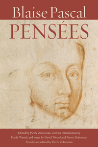 Pensées