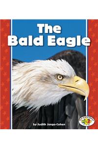 The Bald Eagle