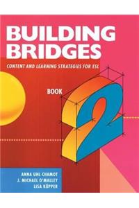 Building Bridges L2