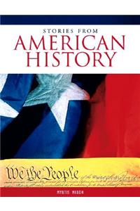 Stories from American History