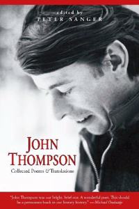 John Thompson