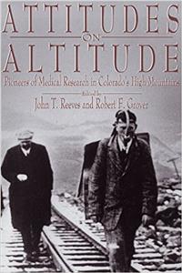 Attitudes On Altitude