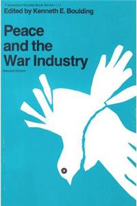 Peace and the War Industry
