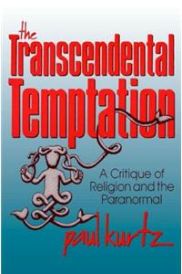 Transcendental Temptation