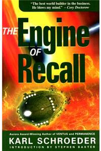 Engine of Recall