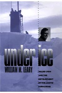 Under Ice