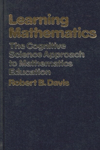 Learning Mathematics