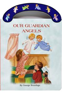 Our Guardian Angels
