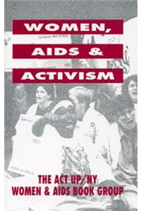 Women, AIDS & Activism