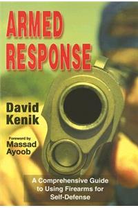 Armed Response