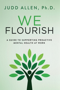 We Flourish