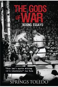 The Gods of War