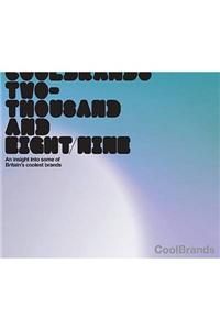 CoolBrands
