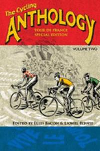 Cycling Anthology
