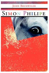 Simon Philipe