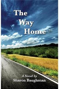 The Way Home