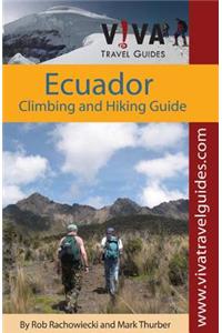Ecuador