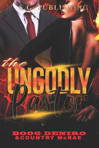 Ungodly Pastor