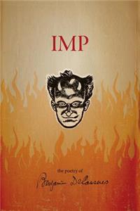 Imp