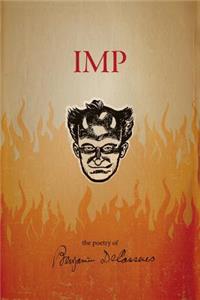 Imp