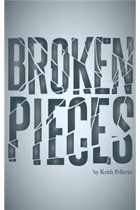 Broken Pieces