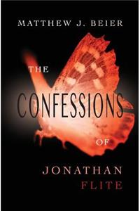 The Confessions of Jonathan Flite