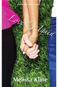 Love Again