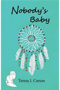 Nobody's Baby