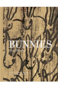 Bunnies