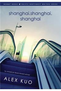 shanghai.shanghai.shanghai