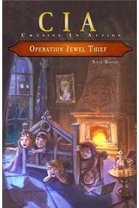 Operation Jewel Thief