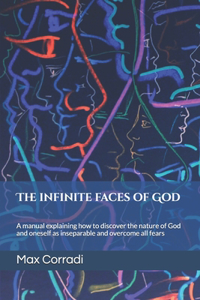 infinite faces of God